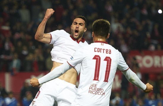 摩纳哥1-0加拉塔萨雷，巴洛贡制胜，扎卡里亚失点（巴洛贡制胜、扎卡里亚失点，摩纳哥1-0力克加拉塔萨雷）