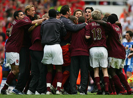 加拉塔萨雷官方：京多安已全面恢复训练，奥斯梅恩伤情待检查（加拉塔萨雷通报：京多安已恢复合练，奥斯梅恩伤情仍待评估）