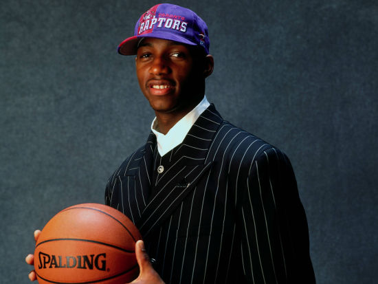 网球ATP年终总决赛：辛纳夺冠（辛纳问鼎ATP年终总决赛）