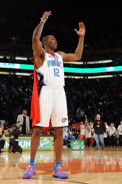 回声报：维尔茨仍无法出战，布拉德利、弗林蓬还需休养两周（回声报：维尔茨继续缺阵，布拉德利与弗林蓬预计再休两周）