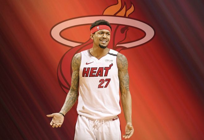 斯卢茨基：我们丢球后不得不加强进攻，这给了对手很多空间（斯卢茨基：失球后我们被迫压上进攻，给了对手更多空当）