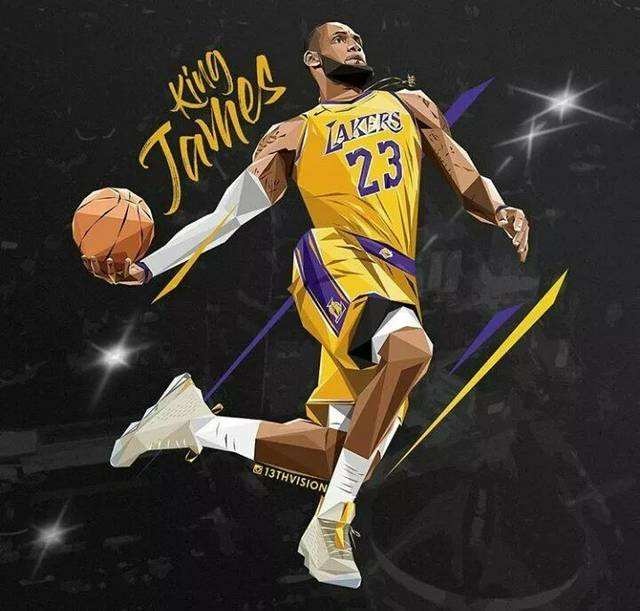 曼纳：因西涅是一名伟大的球员，但那不勒斯不会召回他（曼纳：因西涅实力非凡，但那不勒斯不考虑让其回归）