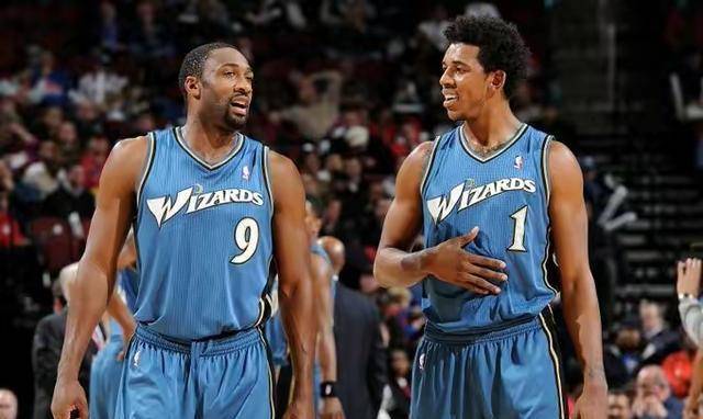 加图索：南美10队中6队能直接晋级，应该重新审视赛制问题（加图索质疑赛制：南美仅10队却有6队直通，亟需重新评估）