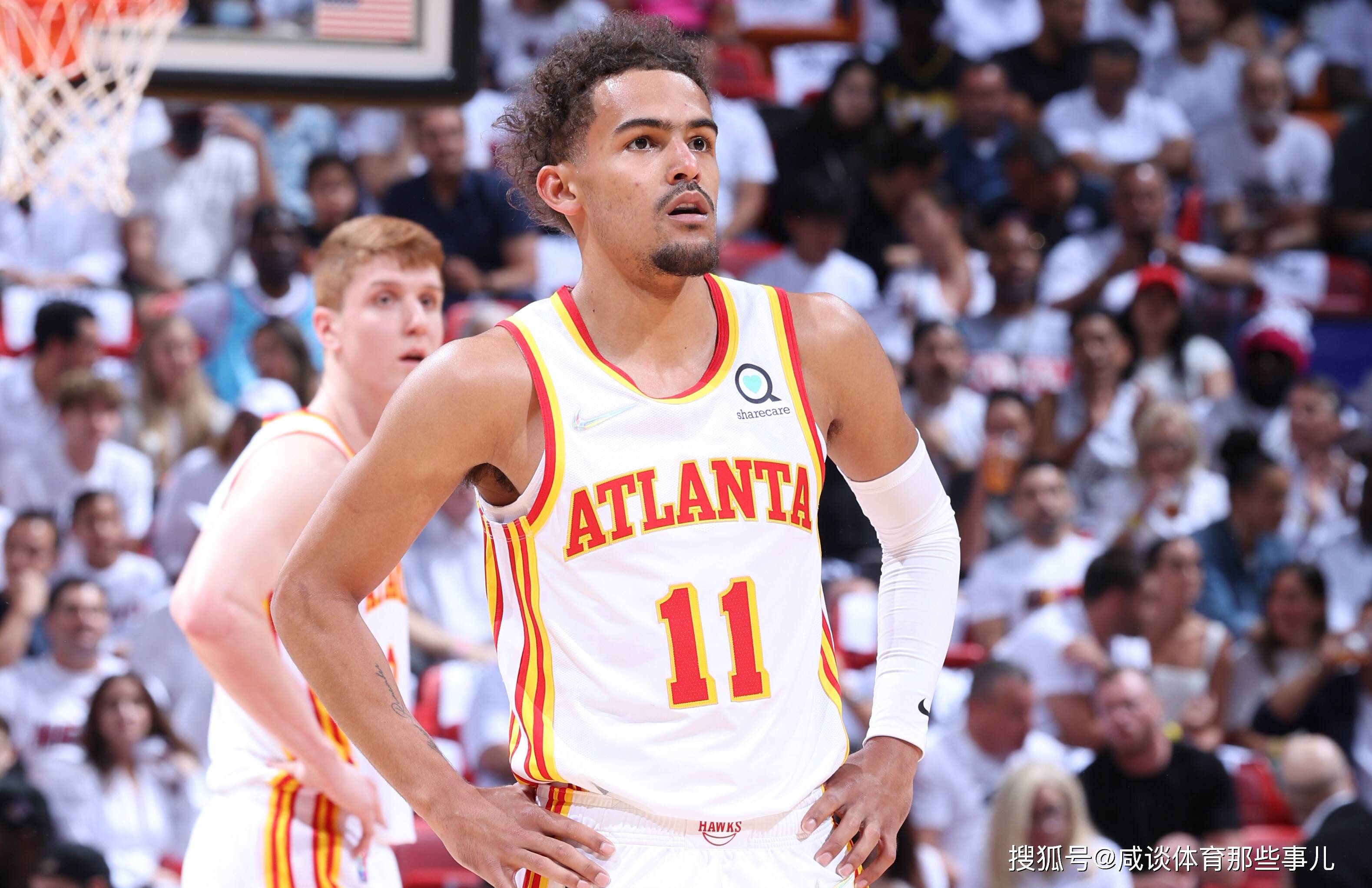 拒绝伊朗足协主席入境，美加墨三国关系微妙，美国政府成为世界杯不安定因素（伊朗足协主席入境遭拒，美加墨关系微妙，美国政府成世界杯不稳定因素）