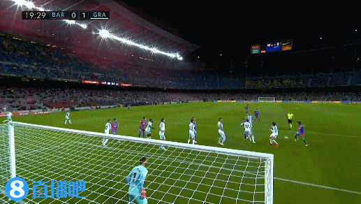 懂球帝2025年10月MVP候选出炉：凯哈姆入围，加布、门德斯在列（懂球帝公布2025年10月MVP候选名单：凯哈姆入选，加布与门德斯在列）