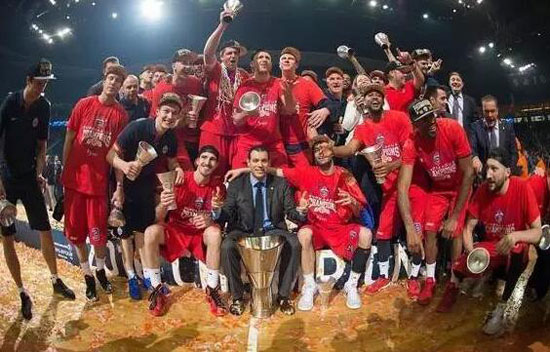 中超第29轮观众人数：成都蓉城主场41242人居首，场均26369人（中超第29轮上座数据：成都蓉城主场41242人居首，全轮场均26369人）