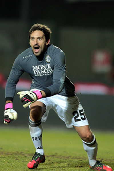 赛前发布会｜拉莫斯：我们会拼尽全力 为梦想而战（赛前发布会｜拉莫斯：我们将全力以赴，为梦想而战）