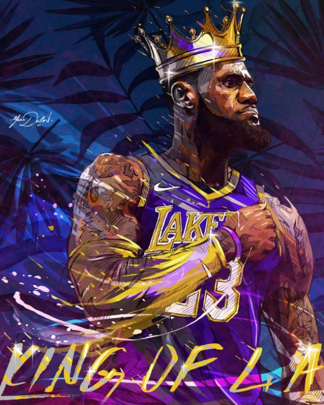 骑士vs凯尔特人前瞻：双方各有不利因素，球队韧性决定走向（骑士VS凯尔特人前瞻：各有短板，韧性强者定胜负）