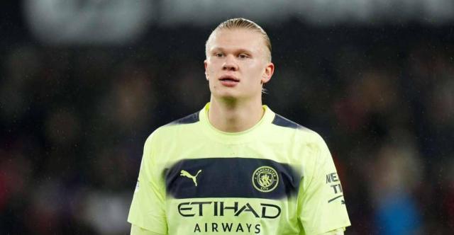 英超：阿森纳客场3-1击败诺维尔（英超客场，阿森纳3-1力克诺维尔）