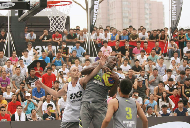 弗洛伦齐：对赢巴萨和随米兰夺冠印象最深；罗马还有进步空间（弗洛伦齐：击败巴萨与随米兰夺冠印象最深，罗马仍有提升空间）