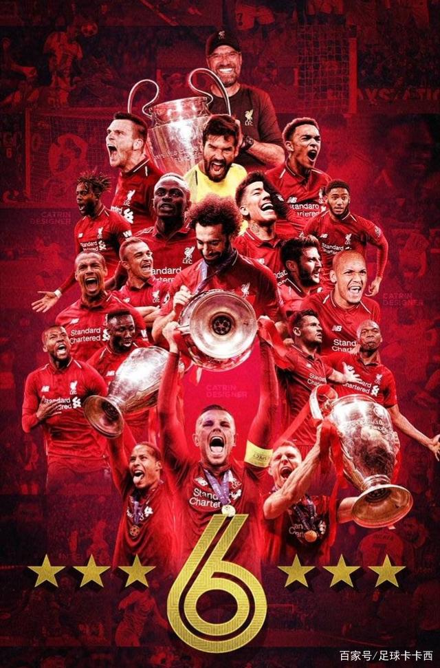 因凡蒂诺：我希望梅西能第六次参加世界杯，这将让所有人高兴（因凡蒂诺盼梅西第六次出战世界杯：这会让所有人开心）