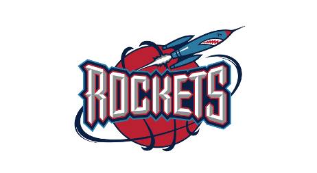 半场战报：葡萄牙U17 1-0瑞士U17，马特乌斯-米德建功（半场速递：葡萄牙U17暂1-0领先瑞士U17，马特乌斯-米德破门）