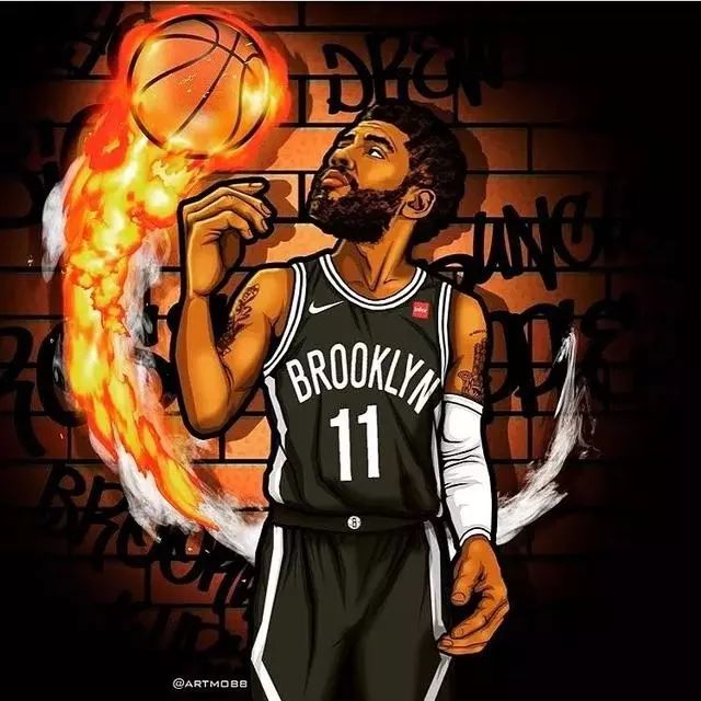 冬窗大戏开启！曼联中场或离队，利物浦寻萨拉赫接班人（冬季转会窗开启：曼联中场或将出走，利物浦物色萨拉赫替身）