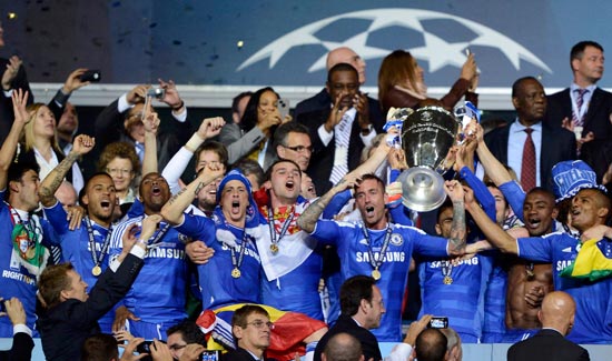 萨内：很高兴重返国家队，送出助攻也算是稍微回报教练的信任（萨内谈回归：重返国家队很开心，用助攻略回馈教练的信任）