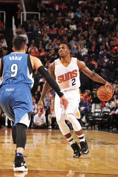 米体：吉尔摩考虑手术治疗耻骨炎，可能缺席至明年一月（米体：吉尔摩或接受耻骨炎手术，恐将缺阵至明年一月）