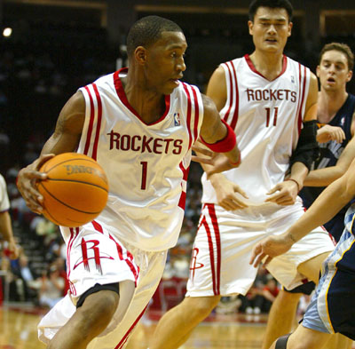 斯帕莱蒂：迪格雷戈里奥是一门；库普踢中卫就是为了参与进攻（斯帕莱蒂：迪格雷戈里奥是头号门将；让库普踢中卫是为加强进攻）