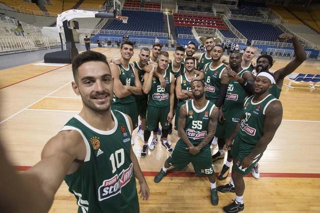 菲利佩：我在切尔西时踢得很糟糕；最喜欢的球员是梅西（菲利佩：在切尔西时期表现不佳；最欣赏的球员是梅西）