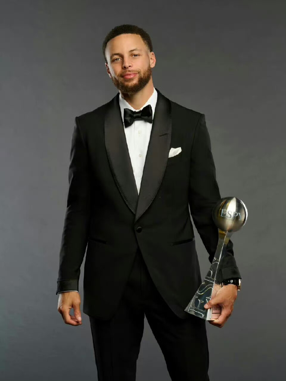 布兰特：再次在欧冠进四球说明兆头不错，我们必须继续前进（布兰特：欧冠再斩四球是积极信号，我们要继续向前）