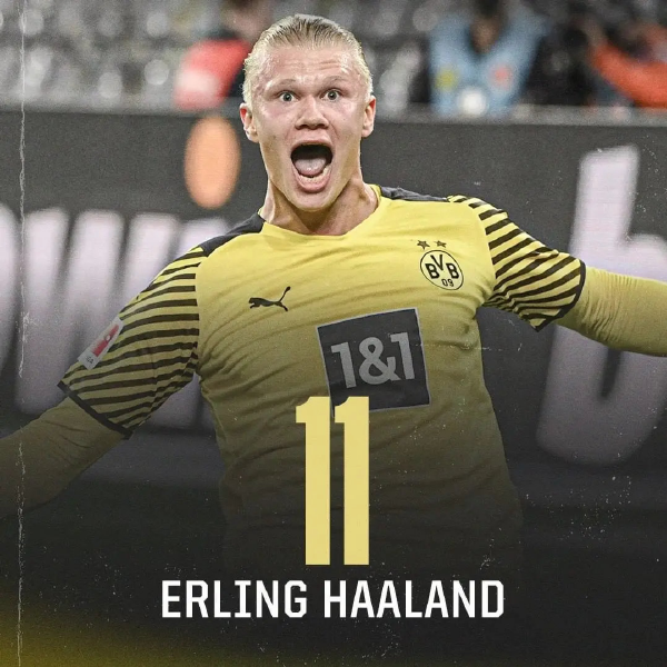 王上源赛前喊话：比赛为河南球迷而踢，争取让成都球迷把嘴闭上（王上源赛前发声：为河南球迷而战，力争用表现让成都球迷无话可说）