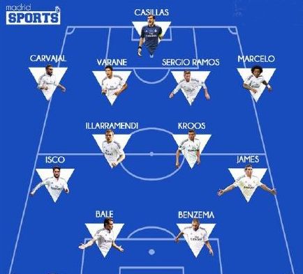 于帕谈未来：我们会做出正确的决定，现在我专注于这个赛季