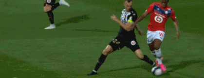 都体：米兰冬窗将签下菲尔克鲁格，阿莱格里期待弟媳回归（意媒：米兰冬窗有望引进菲尔克鲁格，阿莱格里盼弟媳回归）