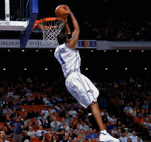 2025成都国际乒联混合团体世界杯颁奖仪式完整版（2025成都国际乒联混合团体世界杯颁奖典礼全程回放）