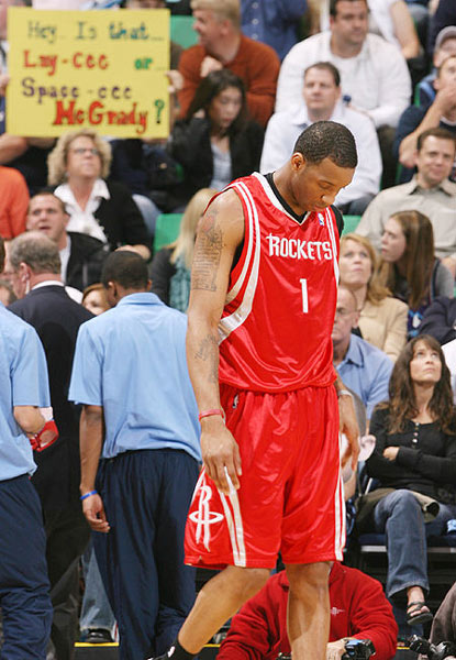 上海逆转大戏再度上演（上海再度上演逆转好戏）