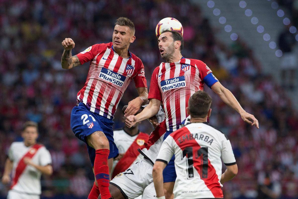 齐沃：老队员很好地接纳了年轻人；我们清楚弗拉泰西的重要性（齐沃：老将充分接纳新秀，我们深知弗拉泰西的关键作用）