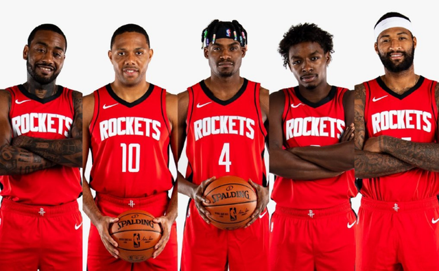 世界第三扫去阴霾！陈幸同4-2石洵瑶晋级八强 未入选混团状态却提升（世界第三重拾锋芒！陈幸同4-2击败石洵瑶闯入八强 缺席混团反让状态回升）