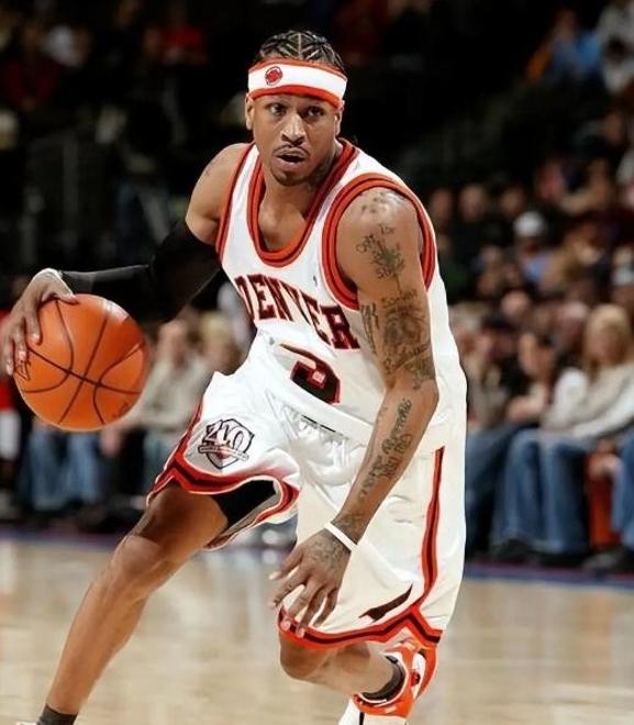 C罗专访(上)：我差点去了阿森纳；退役的时候我可能会哭（C罗专访上篇：差点加盟阿森纳；谈退役称或会落泪）