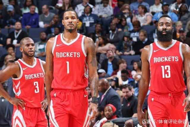 接二连三！女排世俱杯朱婷上演全面爆发，最不可思议一球诞生了（连场高光！女排世俱杯朱婷火力全开，最不可思议一球诞生）