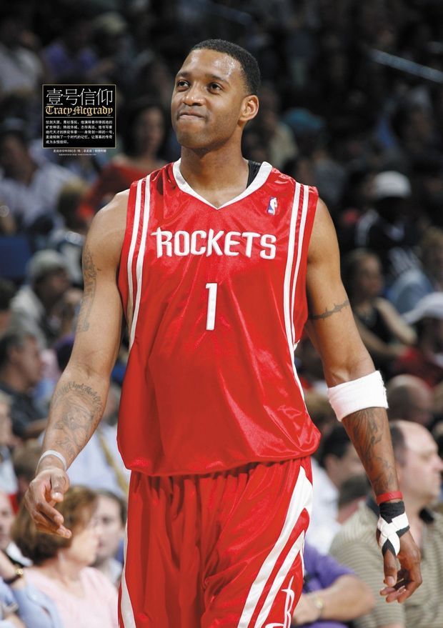 半场战报：米兰0-0拉齐奥，迈尼昂献神扑，红黑军团0射正（半场速递：米兰0-0拉齐奥，迈尼昂神扑救险，红黑军团上半场0射正）