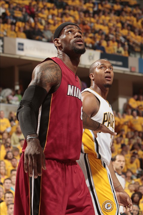 米体：维卡里奥已经决定重返意甲，但去国米可能有点困难（米体：维卡里奥已铁心回归意甲，加盟国米之路并不平坦）