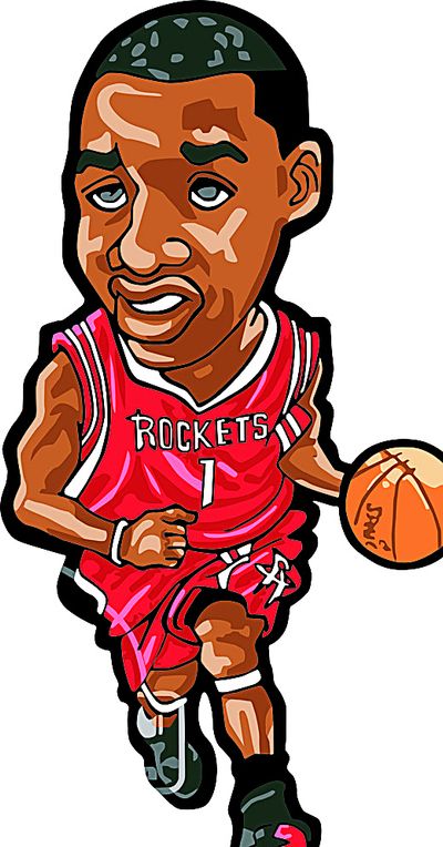 韩足晚报（2025.11.9）关键判罚恐左右格局（韩足晚报（2025.11.9）：争议判罚或改写格局）