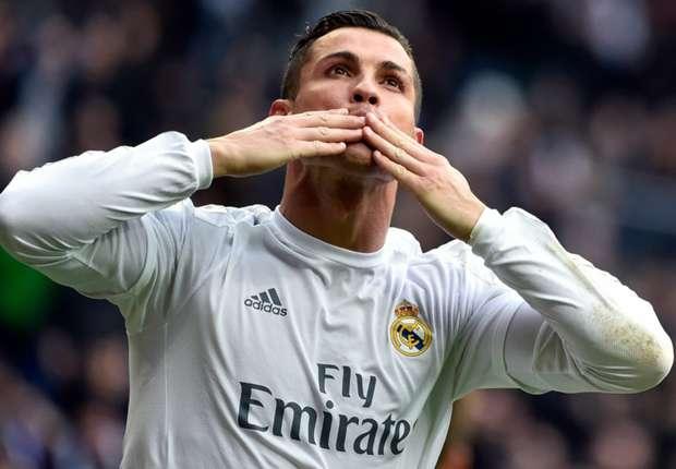 掘金末节爆发约基奇独揽三双（掘金末节发力，约基奇轰下三双）