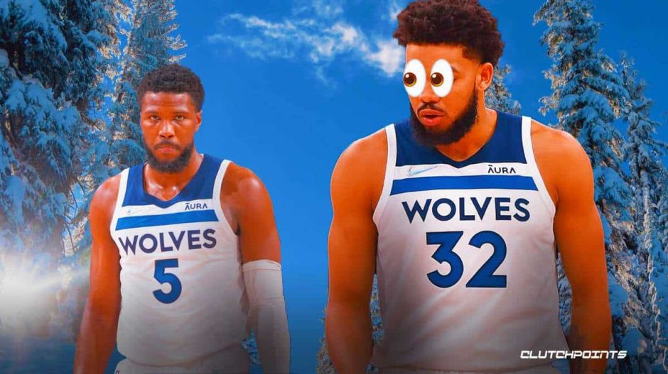 罗体：卢卡库本周末可能归队，预计意超杯半决赛踢米兰时复出（罗体报道：卢卡库周末有望归队，预计意超杯半决赛对阵米兰时复出）