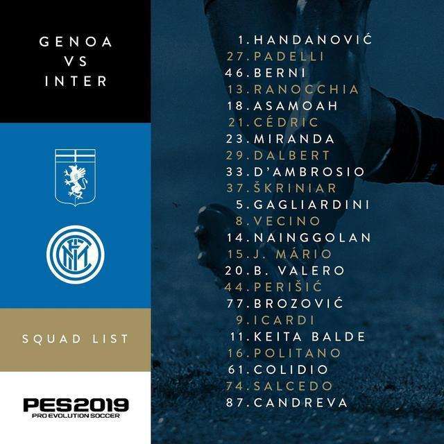 扎戈：托蒂睡觉打呼噜还说梦话；吐西蒙尼口水是因他故意挑衅（扎戈爆料：托蒂睡觉会打呼也会说梦话；向西蒙尼吐口水因其刻意挑衅）