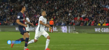 米体：道格拉斯·路易斯出场达标才能被买断，目前看他可能回尤文（米体：道格拉斯·路易斯需满足出场条件方可买断，眼下他或将回归尤文）