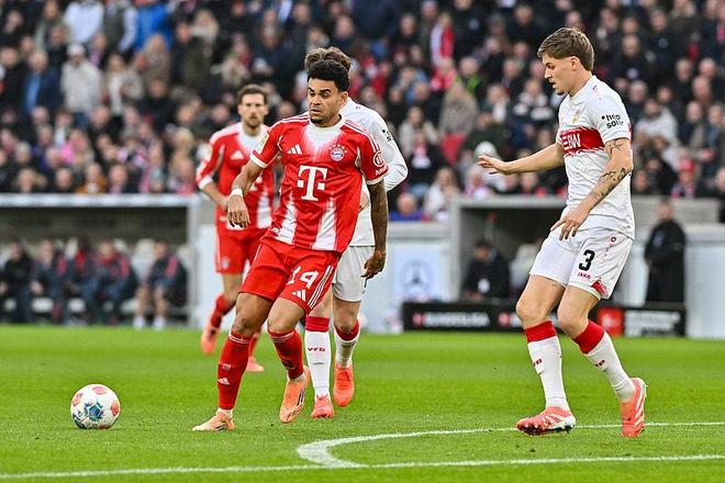 4-1，挪威是世预赛历史上第二支客场击败意大利的球队（4-1客胜意大利，挪威成世预赛史上第二支在客场击败意大利的球队）