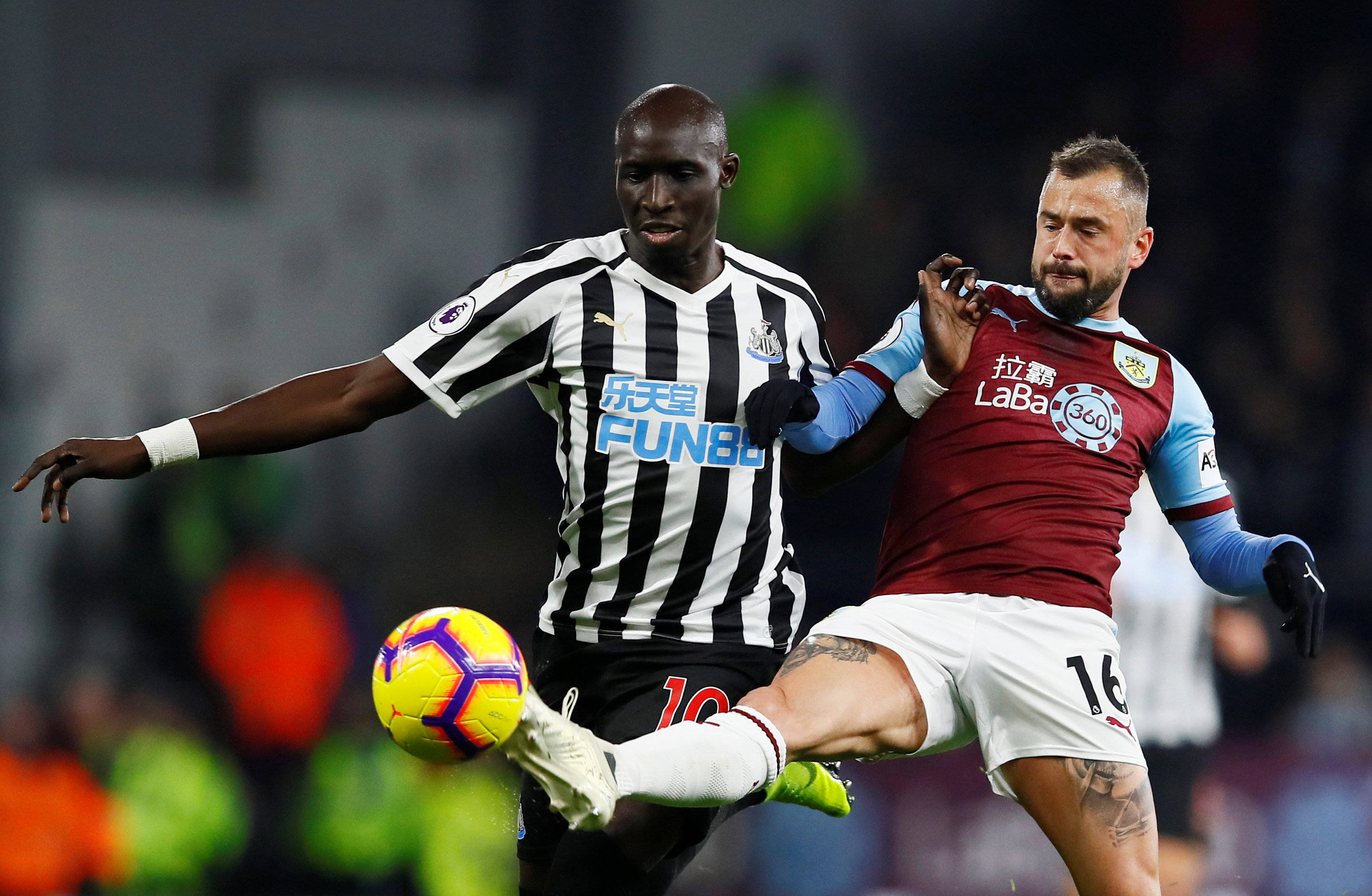 特尔施特根ins致敬阿尔巴，祝贺其迈阿密完美告别（特尔施特根Ins致敬阿尔巴，祝贺其在迈阿密圆满谢幕）