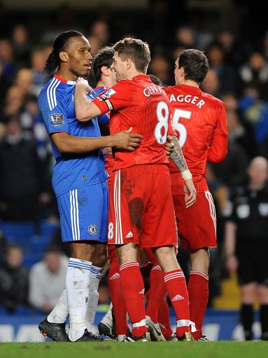 欧冠最年轻出场前10：道曼、穆科科、亚马尔前3，谢尔基第5（欧冠最年轻出场榜前十：道曼、穆科科、亚马尔包揽前三，谢尔基位列第5）