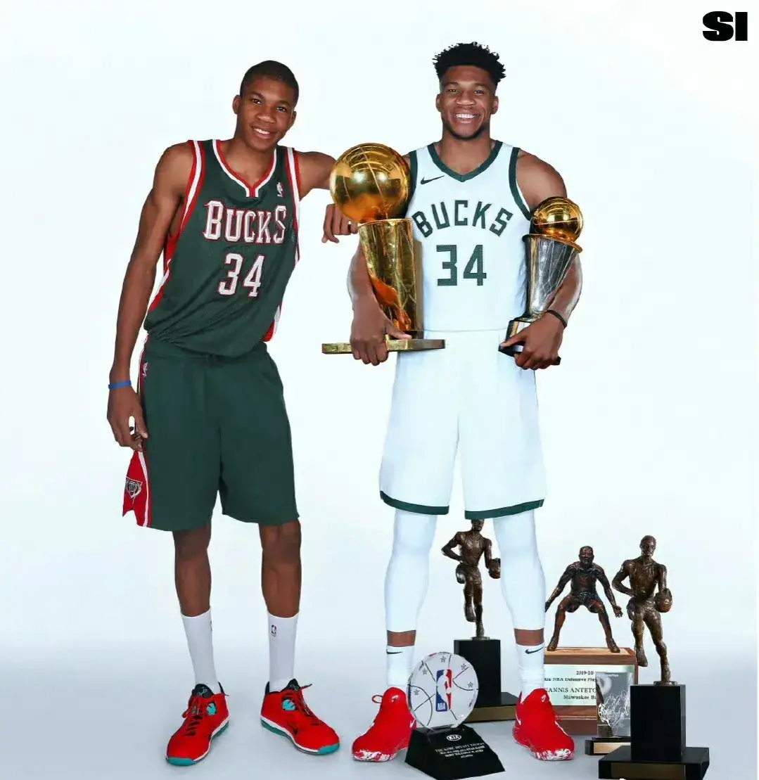 海牛客场2-2浙江成功保级，弗兰克告别战破门，韦林顿双响（海牛客平浙江2-2锁定保级，弗兰克告别战进球，韦林顿梅开二度）