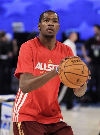 中超9／10月最佳阵容：卡扎伊什维利领衔，吴曦、吕焯毅入选（中超9-10月最佳阵容出炉：卡扎伊什维利领衔，吴曦、吕焯毅在列）