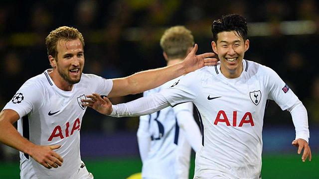 韩K2联半场：金承燮、伊塔洛破门，济州总比分3-0水原（K2联赛半场：金承燮、伊塔洛建功，济州总比分3-0领先水原）