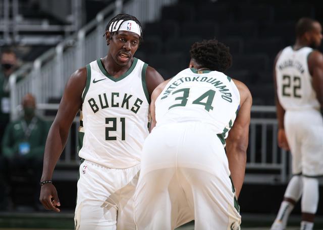 韩K联前瞻：全北老将迎生涯告别战，FC首尔已无欲无求（韩K联前瞻：全北老将谢幕之战，FC首尔战意全无）