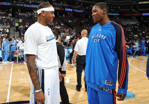 获赛事最佳：法国U16队长对签约阿森纳／巴萨持开放态度（荣膺赛事最佳，法国U16队长称愿考虑加盟阿森纳或巴萨）