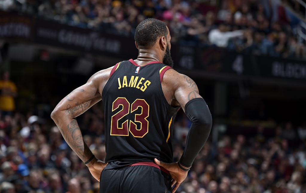 他已经踢出了顶级前锋的感觉（他已具备顶级前锋的风范）