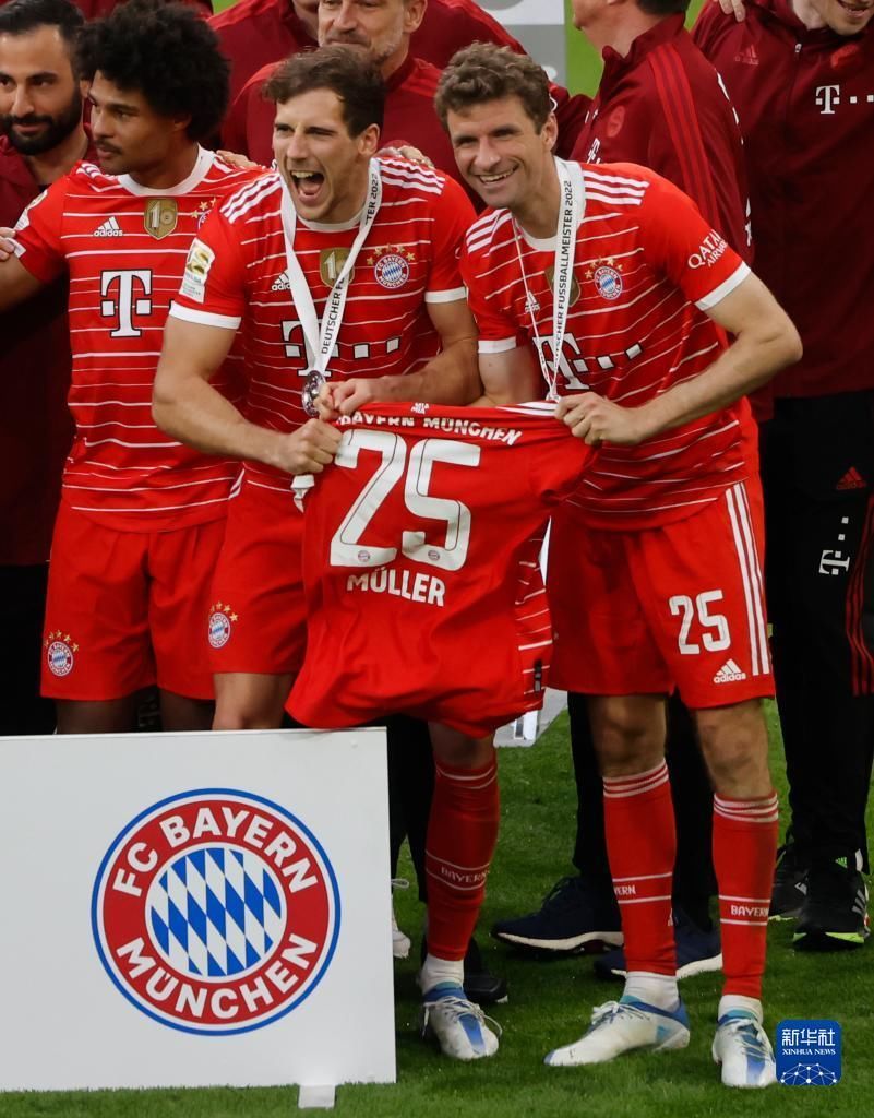 talkSPORT：新月和库迪西亚都表达了对萨拉赫的兴趣（talkSPORT：利雅得新月与阿尔库迪西亚均有意引进萨拉赫）