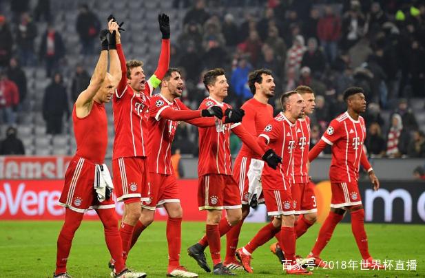 西媒：塞尔维亚前球员米洛耶维奇因涉嫌贩毒、非法贩枪等罪名被捕（外媒：塞尔维亚前球员米洛耶维奇涉贩毒及非法枪支交易等被逮捕）