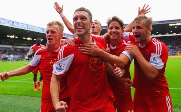 CBA季后赛前瞻：辽宁男篮力争三连冠,